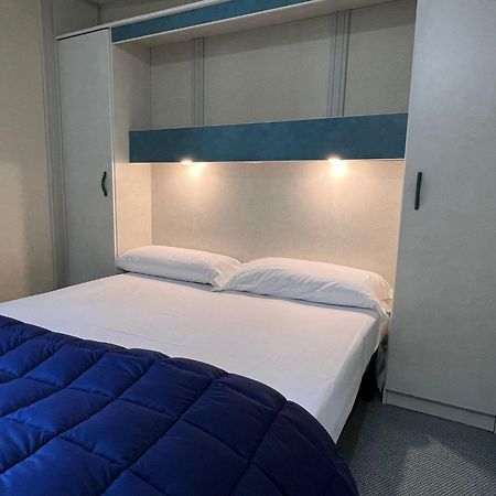 Camping Turismar Τόσα ντε Μαρ Εξωτερικό φωτογραφία