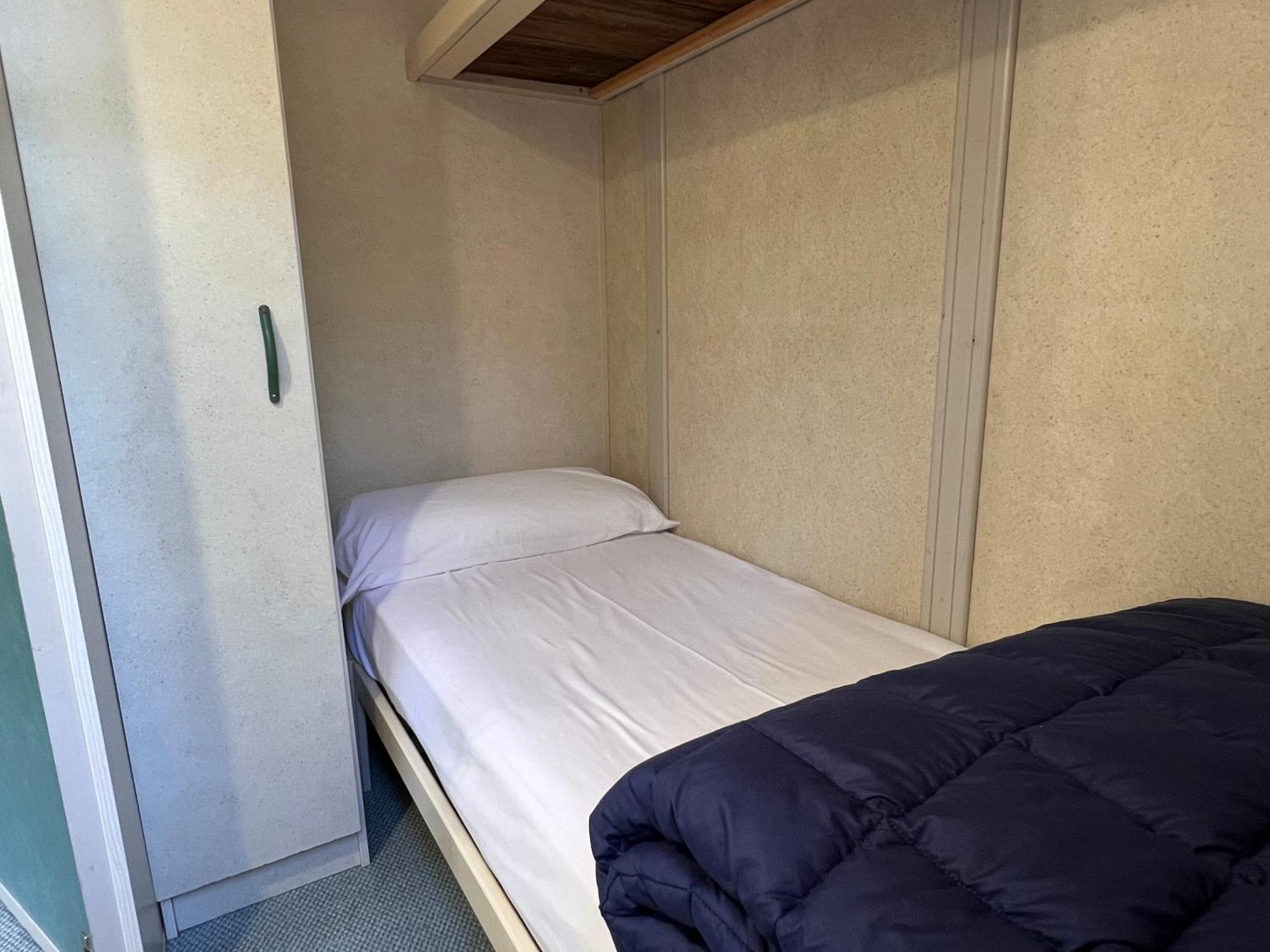 Camping Turismar Τόσα ντε Μαρ Εξωτερικό φωτογραφία